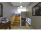 19 Blackbutt Lane, Malua Bay NSW 2536