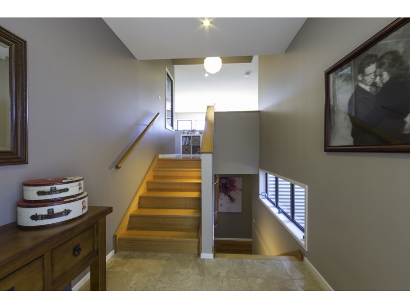 19 Blackbutt Lane, Malua Bay NSW 2536