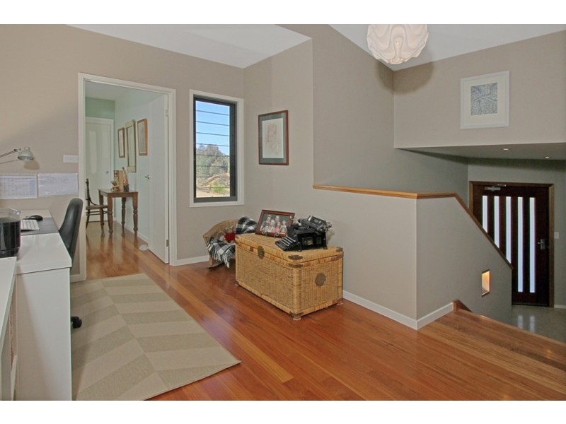 19 Blackbutt Lane, Malua Bay NSW 2536