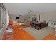 19 Blackbutt Lane, Malua Bay NSW 2536