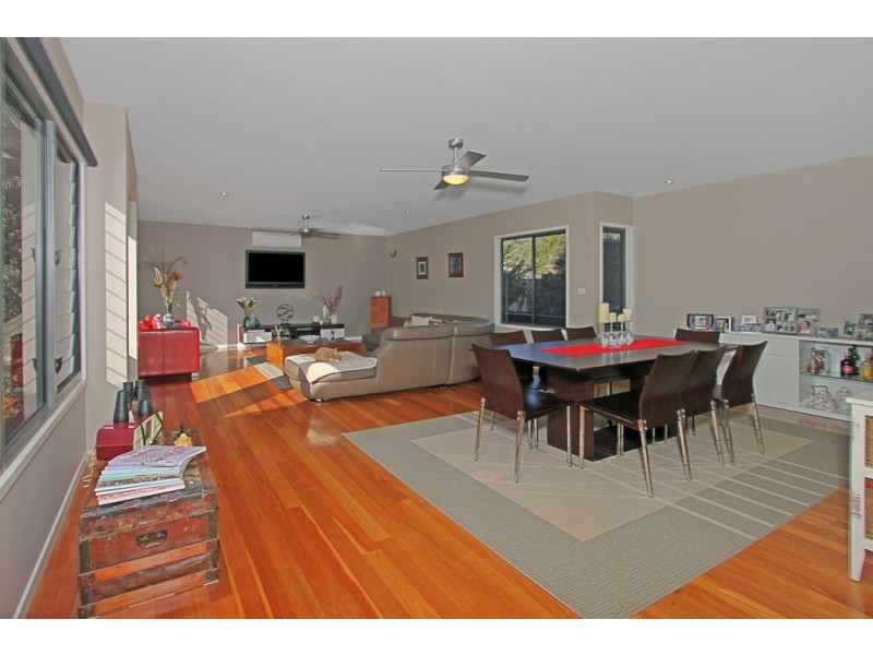 19 Blackbutt Lane, Malua Bay NSW 2536
