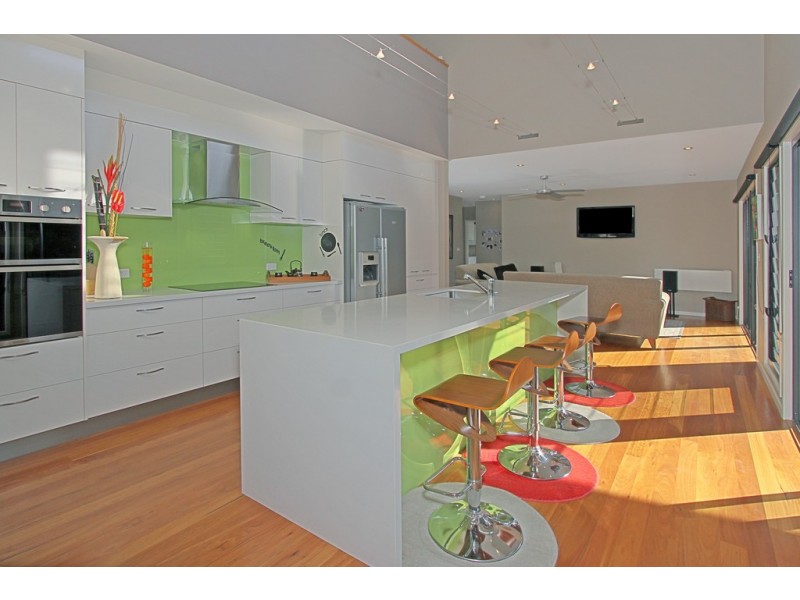 19 Blackbutt Lane, Malua Bay NSW 2536