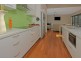 19 Blackbutt Lane, Malua Bay NSW 2536