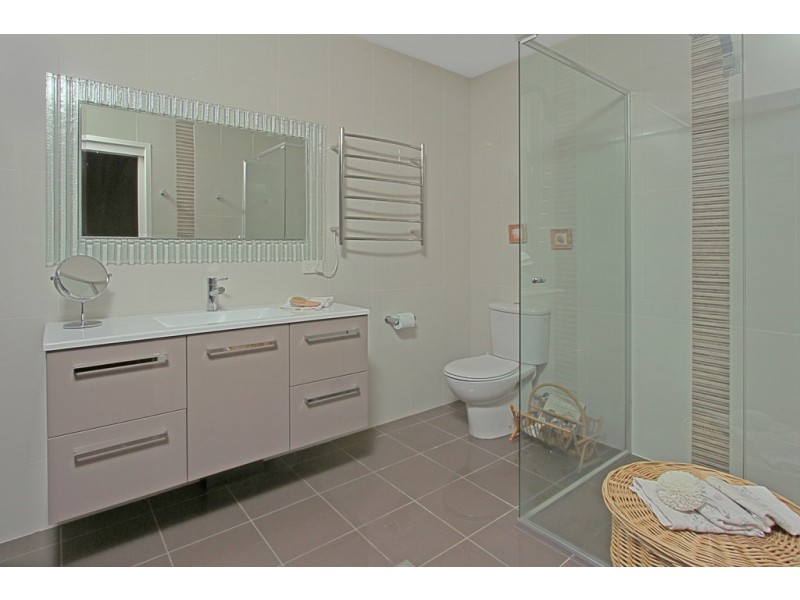 19 Blackbutt Lane, Malua Bay NSW 2536