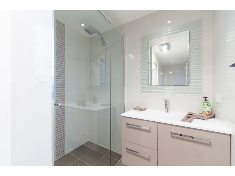 19 Blackbutt Lane, Malua Bay NSW 2536