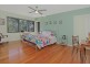 19 Blackbutt Lane, Malua Bay NSW 2536