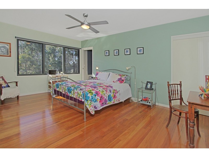 19 Blackbutt Lane, Malua Bay NSW 2536