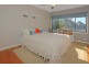 19 Blackbutt Lane, Malua Bay NSW 2536