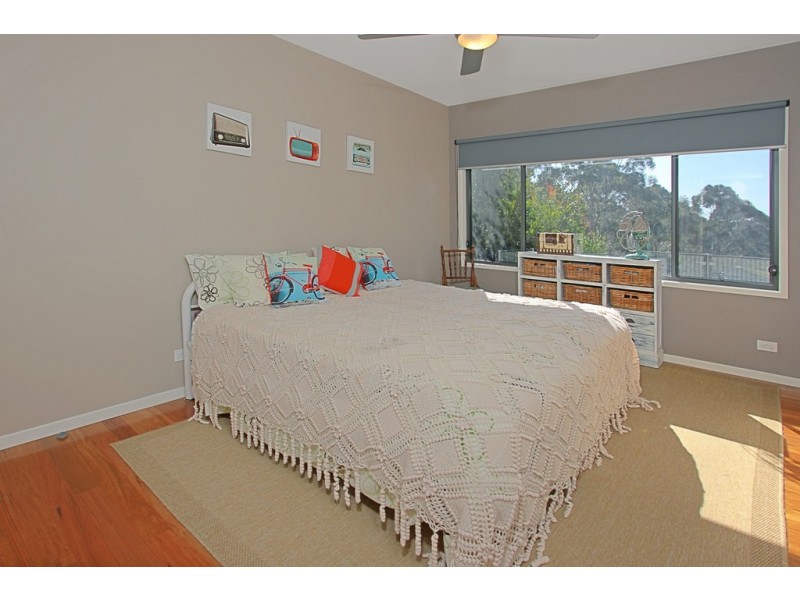 19 Blackbutt Lane, Malua Bay NSW 2536