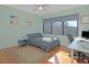 19 Blackbutt Lane, Malua Bay NSW 2536