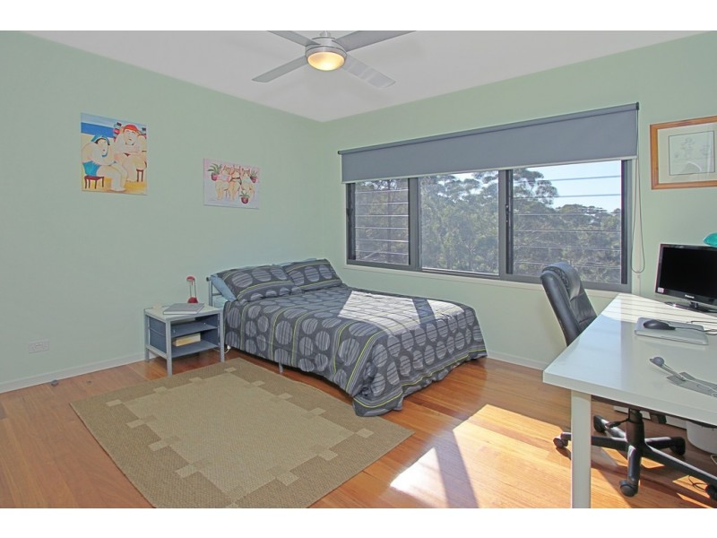 19 Blackbutt Lane, Malua Bay NSW 2536
