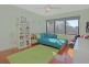 19 Blackbutt Lane, Malua Bay NSW 2536