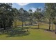 19 Blackbutt Lane, Malua Bay NSW 2536