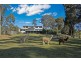 19 Blackbutt Lane, Malua Bay NSW 2536