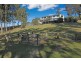 19 Blackbutt Lane, Malua Bay NSW 2536