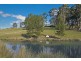 19 Blackbutt Lane, Malua Bay NSW 2536