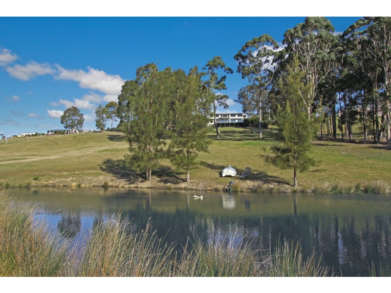 19 Blackbutt Lane, Malua Bay NSW 2536