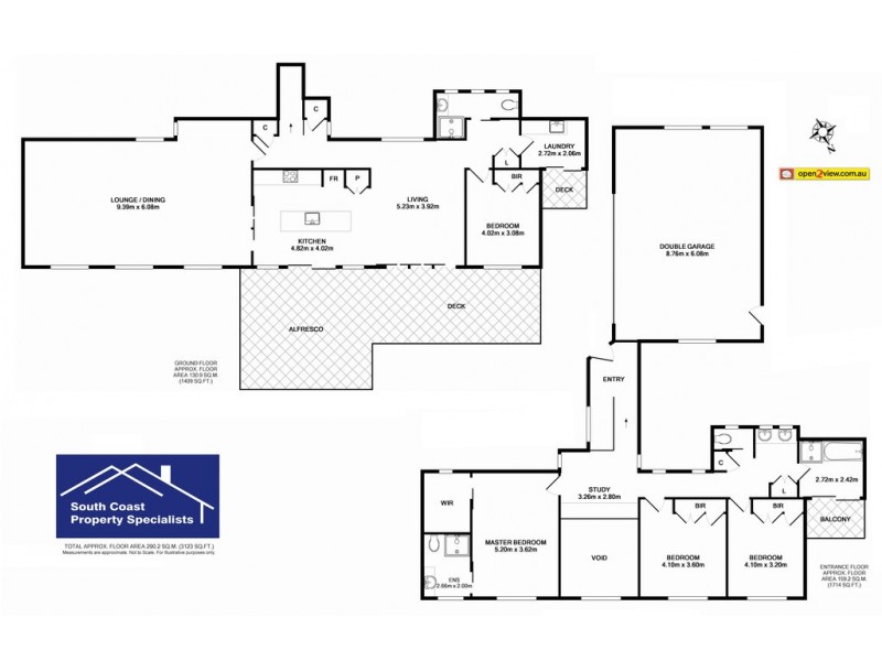 19 Blackbutt Lane, Malua Bay NSW 2536