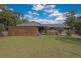 34 Iluka St, Broulee NSW 2537
