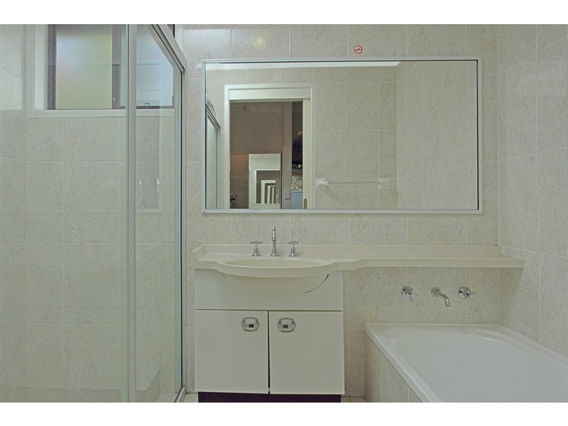 34 Iluka St, Broulee NSW 2537