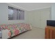 34 Iluka St, Broulee NSW 2537