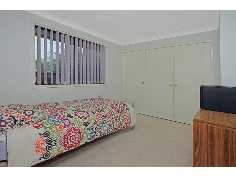 34 Iluka St, Broulee NSW 2537