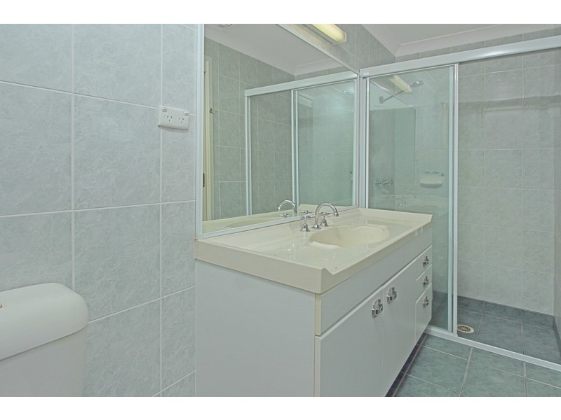 34 Iluka St, Broulee NSW 2537