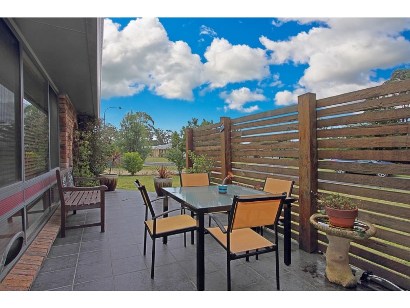 34 Iluka St, Broulee NSW 2537