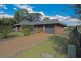 34 Iluka St, Broulee NSW 2537