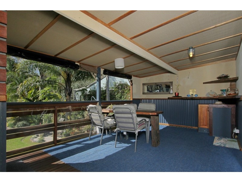 36 Connells Close, Mossy Point NSW 2537