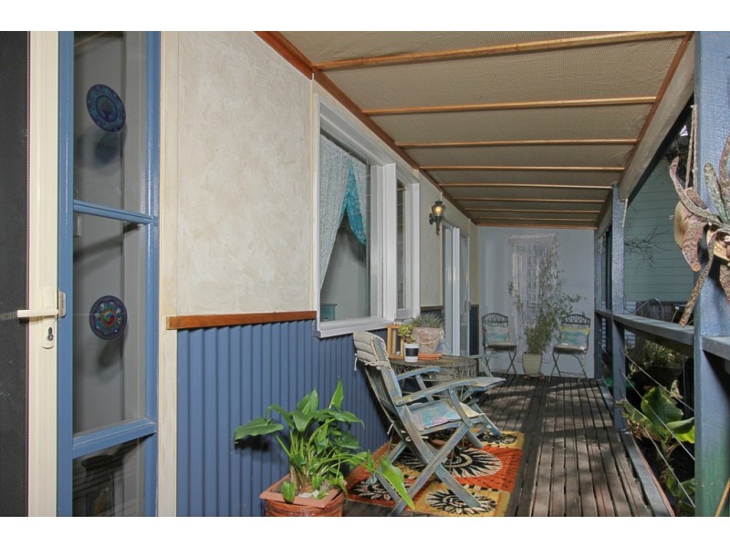 36 Connells Close, Mossy Point NSW 2537