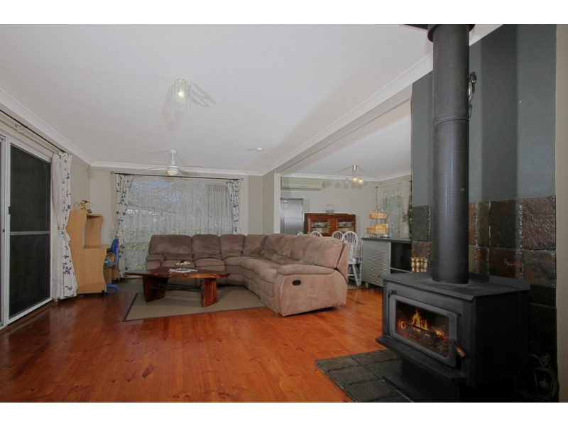 36 Connells Close, Mossy Point NSW 2537