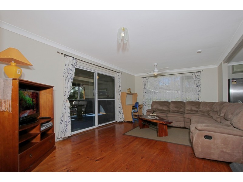 36 Connells Close, Mossy Point NSW 2537