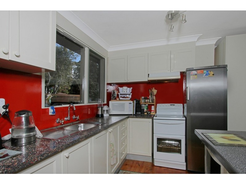 36 Connells Close, Mossy Point NSW 2537