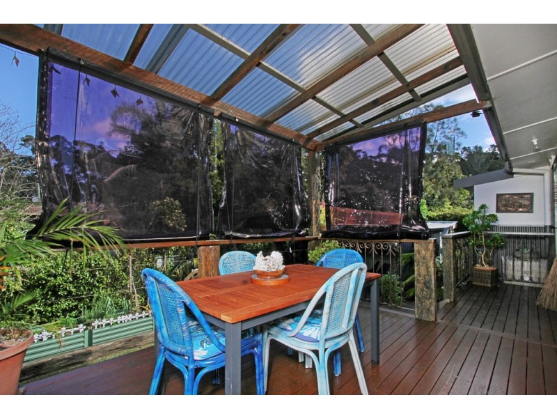 36 Connells Close, Mossy Point NSW 2537