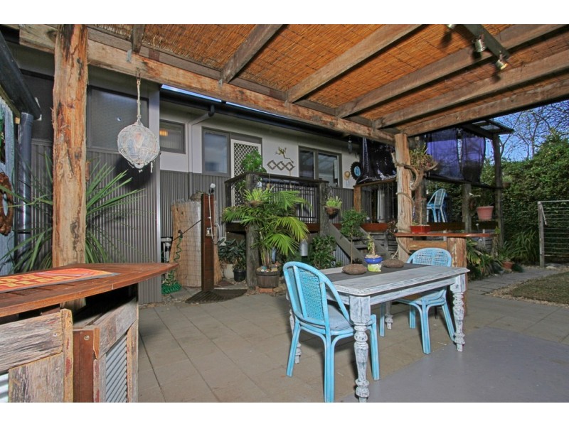 36 Connells Close, Mossy Point NSW 2537