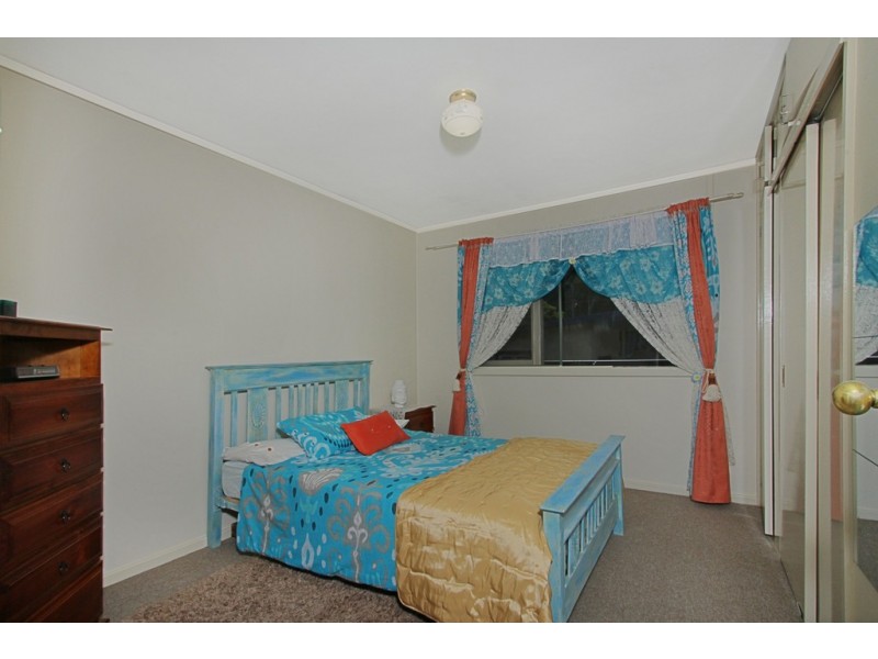 36 Connells Close, Mossy Point NSW 2537