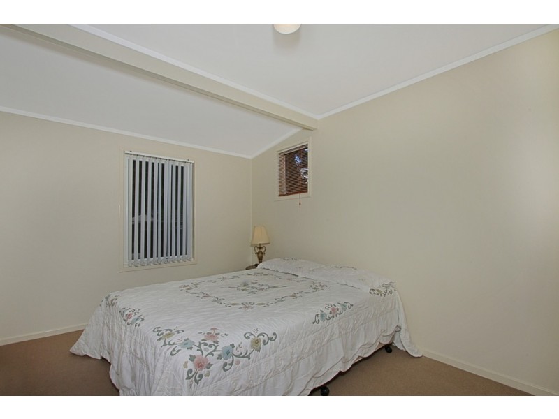 36 Connells Close, Mossy Point NSW 2537