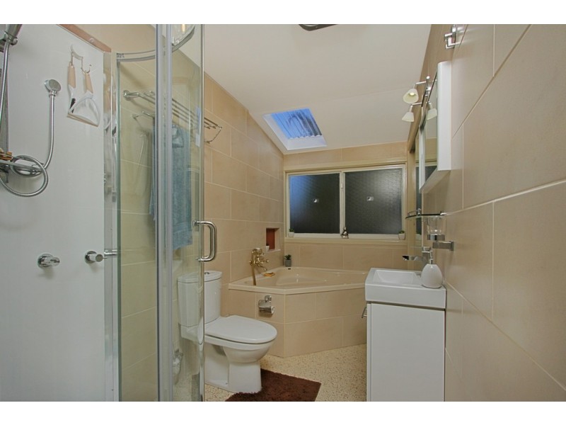 36 Connells Close, Mossy Point NSW 2537