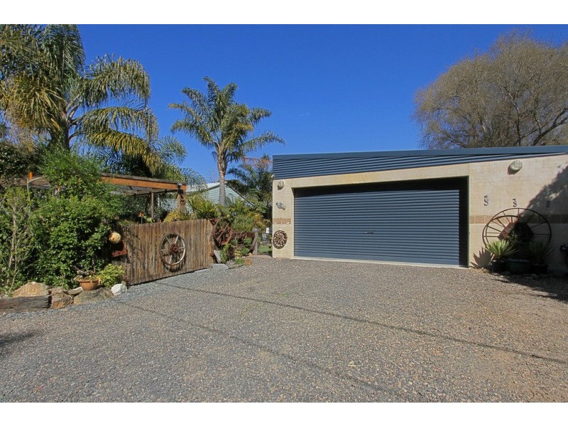 36 Connells Close, Mossy Point NSW 2537