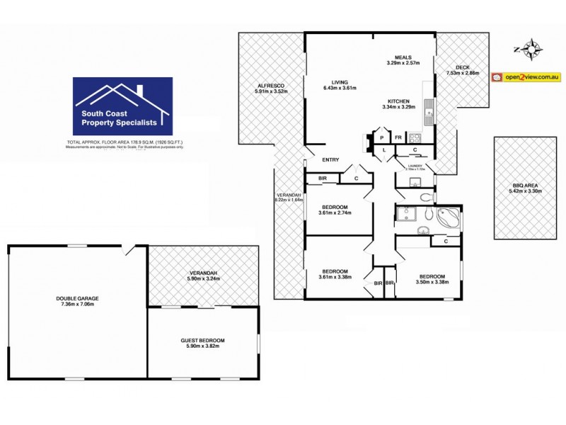 36 Connells Close, Mossy Point NSW 2537