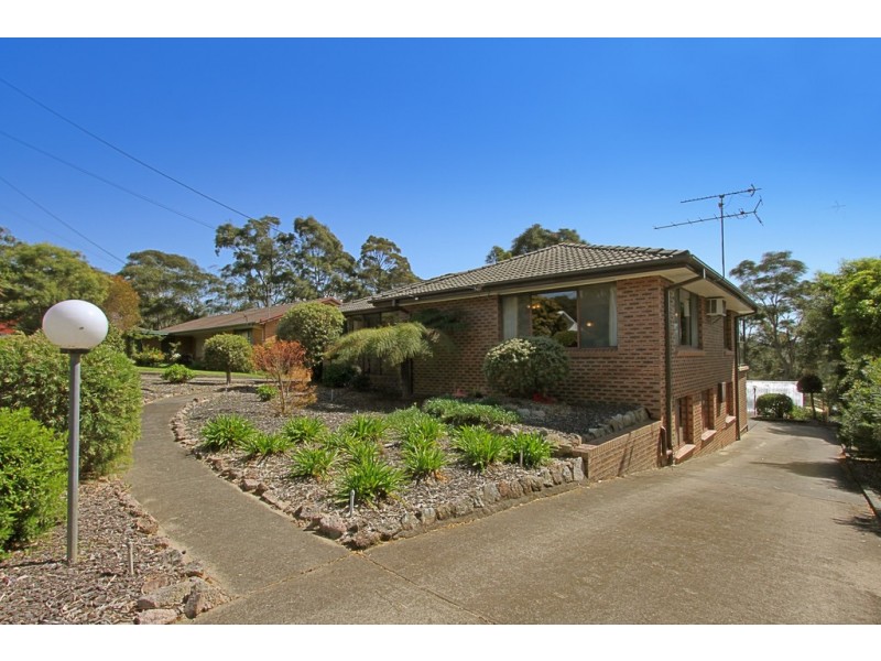 41 Moorong Cres, Malua Bay NSW 2536