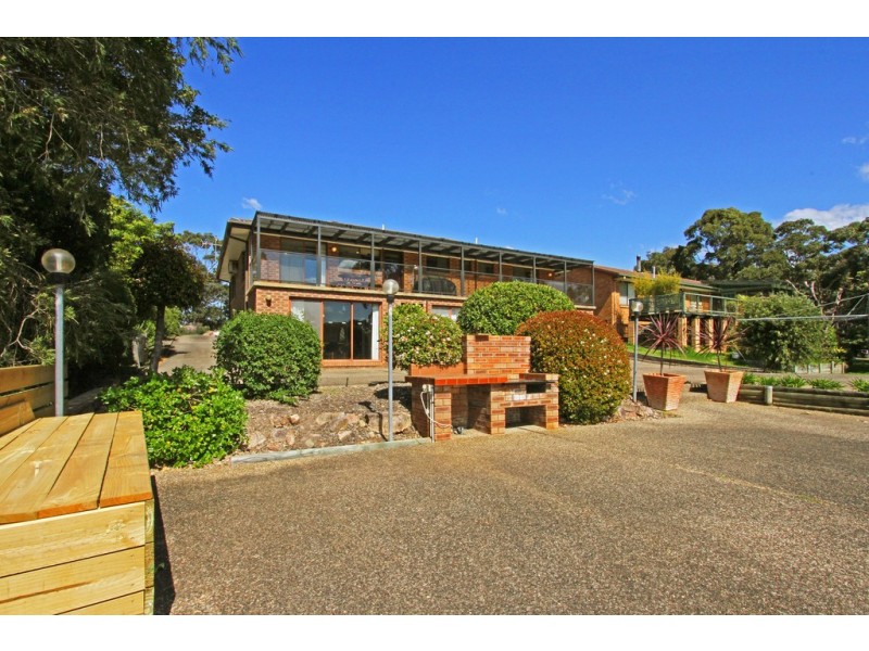 41 Moorong Cres, Malua Bay NSW 2536