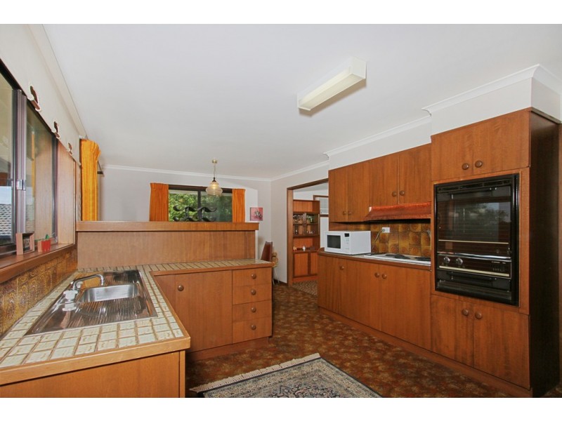 41 Moorong Cres, Malua Bay NSW 2536