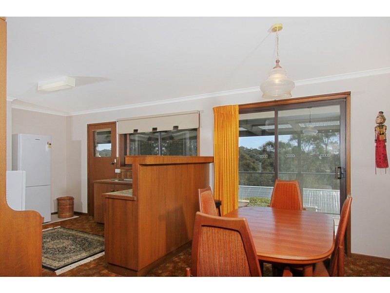 41 Moorong Cres, Malua Bay NSW 2536