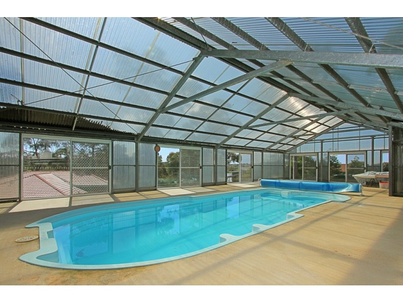 41 Moorong Cres, Malua Bay NSW 2536