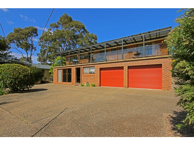 41 Moorong Cres, Malua Bay NSW 2536