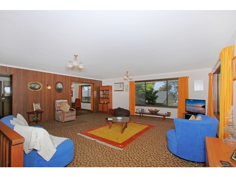 41 Moorong Cres, Malua Bay NSW 2536