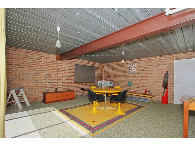 41 Moorong Cres, Malua Bay NSW 2536