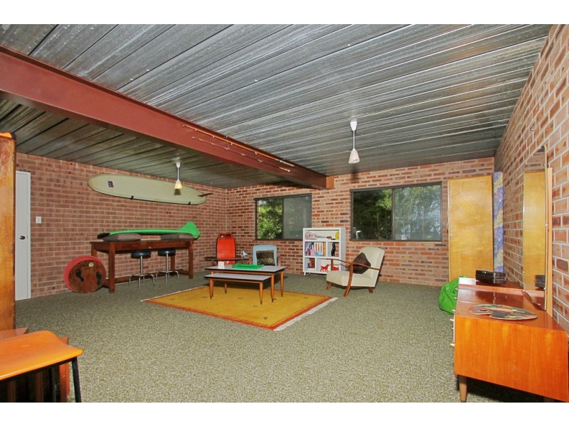 41 Moorong Cres, Malua Bay NSW 2536